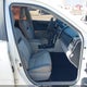 4T4BF1FK2DR327117 2013 Toyota Camry Le auction photo thumbnail 5