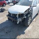 4T4BF1FK2DR327117 2013 Toyota Camry Le auction photo thumbnail 6