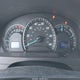 4T4BF1FK2DR327117 2013 Toyota Camry Le auction photo thumbnail 7