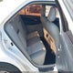 4T4BF1FK2DR327117 2013 Toyota Camry Le auction photo thumbnail 8