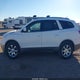 5GAER237X8J104955 2008 Buick Enclave Cxl auction photo thumbnail 14