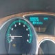 5GAER237X8J104955 2008 Buick Enclave Cxl auction photo thumbnail 15