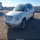 5GAER237X8J104955 2008 Buick Enclave Cxl auction photo thumbnail 2