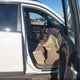 5GAER237X8J104955 2008 Buick Enclave Cxl auction photo thumbnail 5