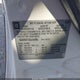 5GAER237X8J104955 2008 Buick Enclave Cxl auction photo thumbnail 9