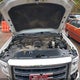 3GTU2UEC8EG120086 2014 GMC Sierra 1500 Sle auction photo thumbnail 10
