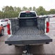 3GTU2UEC8EG120086 2014 GMC Sierra 1500 Sle auction photo thumbnail 18