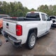 3GTU2UEC8EG120086 2014 GMC Sierra 1500 Sle auction photo thumbnail 4
