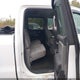 3GTU2UEC8EG120086 2014 GMC Sierra 1500 Sle auction photo thumbnail 8
