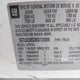 3GTU2UEC8EG120086 2014 GMC Sierra 1500 Sle auction photo thumbnail 9
