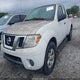 1N6AD0CU4CC446479 2012 Nissan Frontier Sv auction photo thumbnail 12