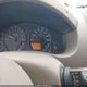 1N6AD0CU4CC446479 2012 Nissan Frontier Sv auction photo thumbnail 15