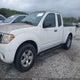 1N6AD0CU4CC446479 2012 Nissan Frontier Sv auction photo thumbnail 2