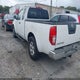 1N6AD0CU4CC446479 2012 Nissan Frontier Sv auction photo thumbnail 3