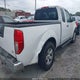 1N6AD0CU4CC446479 2012 Nissan Frontier Sv auction photo thumbnail 4
