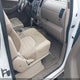 1N6AD0CU4CC446479 2012 Nissan Frontier Sv auction photo thumbnail 5