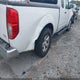 1N6AD0CU4CC446479 2012 Nissan Frontier Sv auction photo thumbnail 6