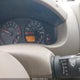 1N6AD0CU4CC446479 2012 Nissan Frontier Sv auction photo thumbnail 7