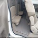 1N6AD0CU4CC446479 2012 Nissan Frontier Sv auction photo thumbnail 8