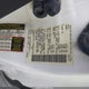 1N6AD0CU4CC446479 2012 Nissan Frontier Sv auction photo thumbnail 9