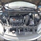 5J6RM4H57EL030308 2014 Honda Cr-V Ex auction photo thumbnail 10