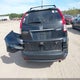 5J6RM4H57EL030308 2014 Honda Cr-V Ex auction photo thumbnail 16