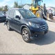 5J6RM4H57EL030308 2014 Honda Cr-V Ex auction photo thumbnail 1