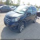 5J6RM4H57EL030308 2014 Honda Cr-V Ex auction photo thumbnail 2