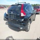 5J6RM4H57EL030308 2014 Honda Cr-V Ex auction photo thumbnail 4