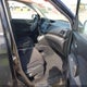 5J6RM4H57EL030308 2014 Honda Cr-V Ex auction photo thumbnail 5