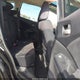 5J6RM4H57EL030308 2014 Honda Cr-V Ex auction photo thumbnail 8
