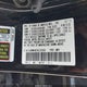 5J6RM4H57EL030308 2014 Honda Cr-V Ex auction photo thumbnail 9