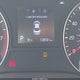 5XXGT4L33KG279271 2019 Kia Optima Lx auction photo thumbnail 15