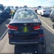 5XXGT4L33KG279271 2019 Kia Optima Lx auction photo thumbnail 16