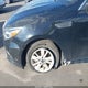 5XXGT4L33KG279271 2019 Kia Optima Lx auction photo thumbnail 19