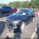 5XXGT4L33KG279271 2019 Kia Optima Lx auction photo thumbnail 2