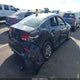 5XXGT4L33KG279271 2019 Kia Optima Lx auction photo thumbnail 4