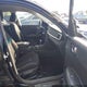 5XXGT4L33KG279271 2019 Kia Optima Lx auction photo thumbnail 5