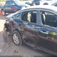 5XXGT4L33KG279271 2019 Kia Optima Lx auction photo thumbnail 6