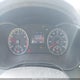 5XXGT4L33KG279271 2019 Kia Optima Lx auction photo thumbnail 7