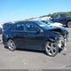 4T1BK1FK1EU549736 2014 Toyota Camry Se V6 auction photo thumbnail 14