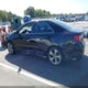 4T1BK1FK1EU549736 2014 Toyota Camry Se V6 auction photo thumbnail 15