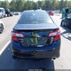 4T1BK1FK1EU549736 2014 Toyota Camry Se V6 auction photo thumbnail 17