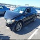 4T1BK1FK1EU549736 2014 Toyota Camry Se V6 auction photo thumbnail 2