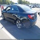 4T1BK1FK1EU549736 2014 Toyota Camry Se V6 auction photo thumbnail 3