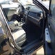 4T1BK1FK1EU549736 2014 Toyota Camry Se V6 auction photo thumbnail 5