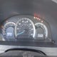 4T1BK1FK1EU549736 2014 Toyota Camry Se V6 auction photo thumbnail 7