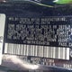 4T1BK1FK1EU549736 2014 Toyota Camry Se V6 auction photo thumbnail 9