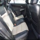 4T1BK1FK1EU549736 2014 Toyota Camry Se V6 auction photo thumbnail 8
