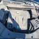 2GNFLPE38D6156238 2013 Chevrolet Equinox 2Lt auction photo thumbnail 10